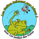 Les Vaîtes voient rouge / Acte 2